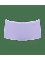 sloggi GO Crush Short C3P – Lilac – SLOGGI Lilac – SLOGGI sloggi GO Crush Short C3P – Lilac – SLOGGI Lilac – SLOGGI