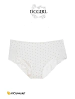 DC Dievčenské nohavičky 27262 A'2 S-XL DC Dievčenské nohavičky 27262 A'2 S-XL