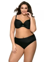 Dámske plavky Ava SF 13/3 S-XL Black