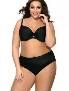 Dámske plavky Ava SF 13/3 S-XL Black