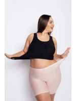 Julimex Flexi-one Bermudy S-2XL