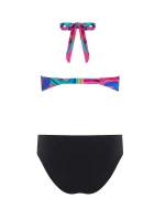 Plavky Self S 115 MI1 Marmaris 1 Plavky Self S 115 MI1 Marmaris 1