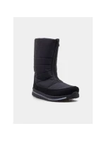 Dámske topánky Progress W PROGJ-22-130