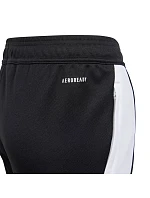 Nohavice adidas Tiro 24 Training Jr IJ7661