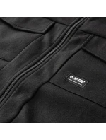 Hi-Tec Barin M Mikina 92800553658