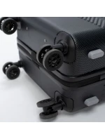 Fitanu Braggi S prípad 92800649011