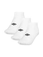 4F M442 3-pack ponožky M4FWMM00USOCM442 10S