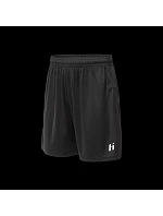 Pánske šortky ARTIGAS II SENIOR