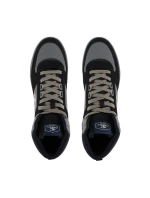 O'Neill Cambria Mid M 90253023 11G