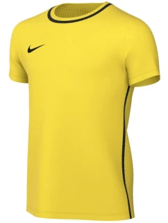 Detský dres Nike Dri-Fit Park 26 Yellow HM7134 719