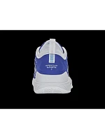 Tenisky K-swiss HYPERCOURT SUPREME 2 DAZZLING BLUE/WHITE/BALTIC SEA-M (09071-415-M)