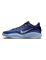 Basketbalové topánky Nike G.T. Hustle Academy navy blue - FJ7791-401