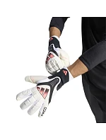 Rukavice adidas Predator GL Pro GK KE9698 Rukavice adidas Predator GL Pro GK KE9698