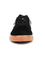 DC Tonik M pánske topánky ADYS300660-XKSW