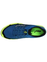Bežecká obuv Inov-8 Mudclaw 300 W 000771-BLYW-P-01 Bežecká obuv Inov-8 Mudclaw 300 W 000771-BLYW-P-01