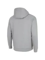 Pánska mikina M H4Z22 BLM022 27S - 4F