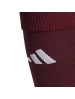 Futbalové štulpne Milano 23 IB7820 - ADIDAS