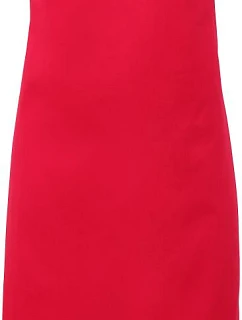Premier PR 102 Zástera z organickej bavlny 39.0102, ružová