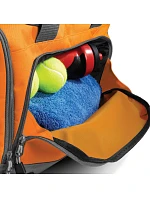 BagBase BG 544 Športová/cestovná taška 52.0544 limetkovozelená