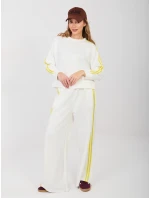 IT sada KMPL 21772.63 ecru IT sada KMPL 21772.63 ecru