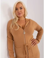 PM SW PM 3735 jumper.25X ťava