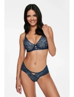 Dámska push-up podprsenka HINT - Henderson ladies