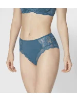 Dámske nohavičky Amourette Charm Maxi - Triumph