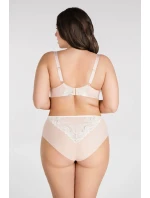 K864 MARBLE DREAM SOFT PODPRSENKA