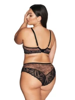 PODPRSENKA AV 2132 BLACK PANTHER MAXI