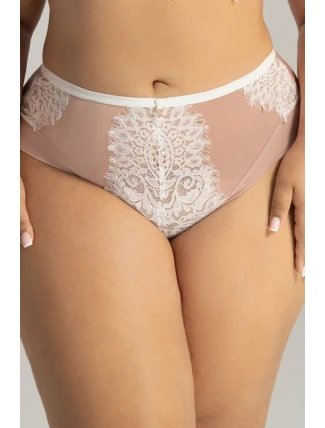 NOHAVIČKY AV 2151 KRÉMOVÁ SUŠIENKA