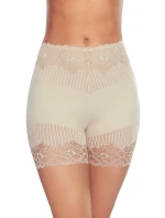 NOHAVIČKY VENETIA PLUS