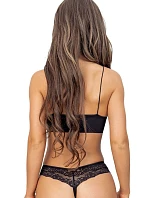 Tanga model 228708 Donna Tanga model 228708 Donna