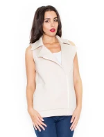 Vesta model 49966 Katrus