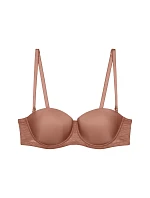 Triumph Signature Sheer - neviditeľná podprsenka s odnímateľnými ramienkami Triumph Triumph Signature Sheer - neviditeľná podprsenka s odnímateľnými ramienkami Triumph