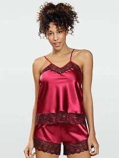 Dámsky komplet DKaren Brenda