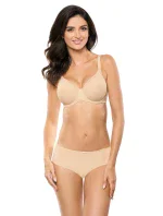 Dámske nohavičky šortky Gorteks Venus Dámske nohavičky šortky Gorteks Venus