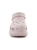 Crocs Classic Crush Clog 207521-6UR