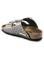 Birkenstock Arizona Kids BS Jr 1017381