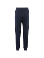 Nohavice Fila Bovrup M FAU0146 50004