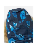 Reima Reimatec Lappi Jr Kombinéza 5100129C-6989