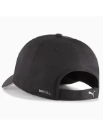 Baseballová čiapka Puma Running III 026169-01