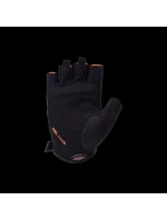 Pánske rukavice HILDER