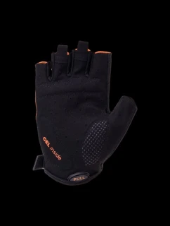 Pánske rukavice HILDER