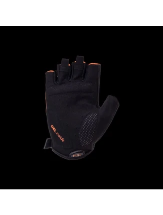 Pánske rukavice HILDER