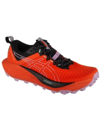 Asics Gel-Trabuco 13 W 1012B768-800 Dámska bežecká obuv