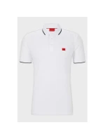 Hugo Deresino232 polokošeľa M 50490775-120