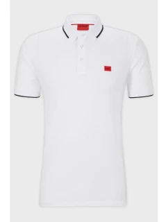 Hugo Deresino232 polokošeľa M 50490775-120