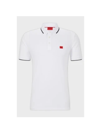 Hugo Deresino232 polokošeľa M 50490775-120