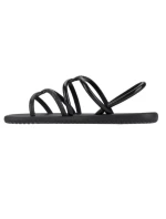 Ipanema Meu Sol Sandále W 27135-AV559