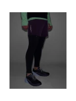 Pánske rýchloschnúce bežecké šortky 4F 4FWAW24TFSHM633-50S